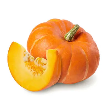 Fresh pumkin (26)-5774026-82737.webp